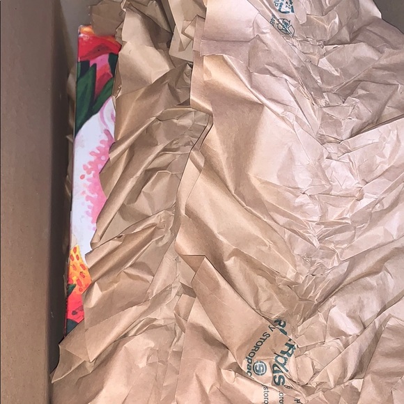 Packaged! - Picture 5 of 5